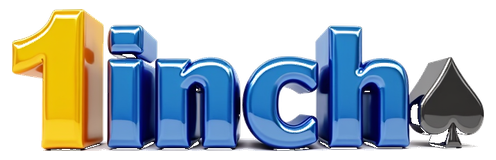 1inch